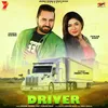 About Driver Song