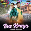 About Bus Kraya Song