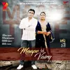 About Maape Tere Vairy Song