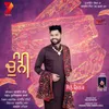 About Chunni Song