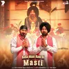 About Baba Mast Ram Di Masti Song