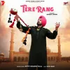 About Tere Rang Song