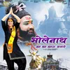 About Bholenath Dam Dam Damru Bajave Song