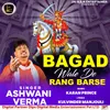About Bagad Wale De Rang Barse Song