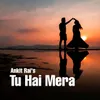 About Tu Hai Mera Song