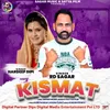 About Kismat Song