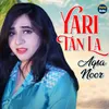 About Yari Tan La Song