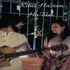 About Kitni Haseen Ho Tum - 1 Min Music Song