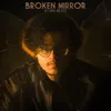 Broken Mirror - 1 Min Music