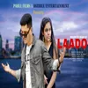 Laado Song