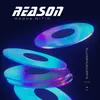 About Reason Song