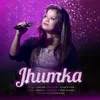About Jhumka Song