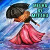 Megha