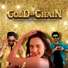 Gold Di Chain