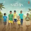 Sachin