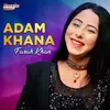 Adam Khana