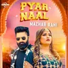 Pyar Naal