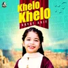 Khelo Khelo