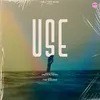 About Use Song