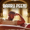 About Daaru Peeni Song