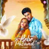 About Bebe Di Pasand Song