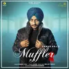 About Muffler Song