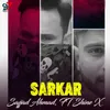 About Sarkar Song