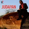 Judaiyan