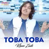 About Toba Toba Song