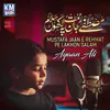 About Mustafa Jaan E Rehmat Pe Lakhon Salam Song