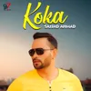 About Koka Song