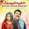 About Mithe Mithe Ban Ke Song