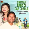 Chittay Rang Di Car Corola