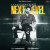 About Next Level Song