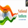 Indian National Anthem