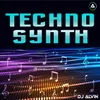About Techno Synth (Extended Mix) Song