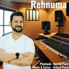 About Rehnuma Song