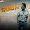 About SOCH SOCH KE DIL MERA ROTA HAI Song