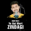 About Ye Hai Meri Zindagi Song