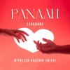 About Panaah (Sukoon) Song