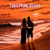 Tobu Mone Rekho