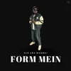 About Form Mein Song