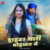 About Driver Thari Mohbbat Me Song