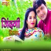 About Jindagi Tere Naal Song