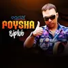 Poysha