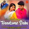 About Handsome Babu Song