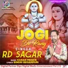 About Jogi De Rang Song