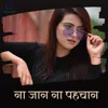 About Na Jaan Na Pahachan Song