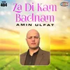 Za Di Kam Badnam