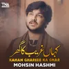 About Kahan Ghareeb Ka Ghar Song